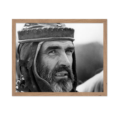 RobinMarian 1976 Sean Connery