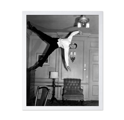Royal Wedding 1951 Fred Astaire No2