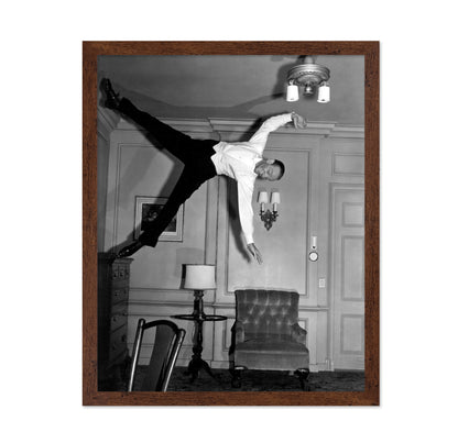 Royal Wedding 1951 Fred Astaire No2