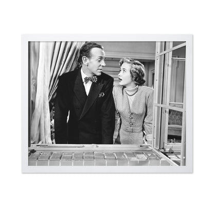Royal Wedding 1951 Fred Astaire No1