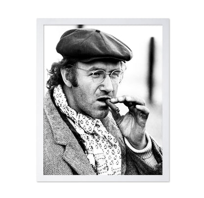 Scarecrow 1973 Gene Hackman