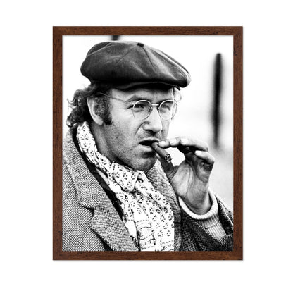Scarecrow 1973 Gene Hackman