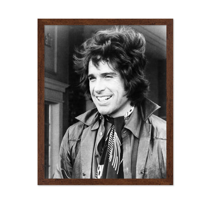 Shampoo 1975 Warren Beatty