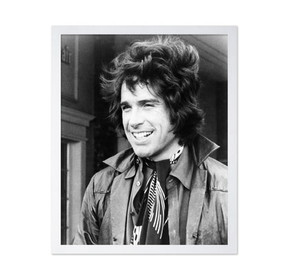 Shampoo 1975 Warren Beatty