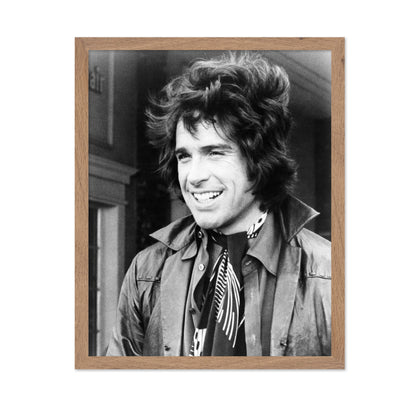 Shampoo 1975 Warren Beatty