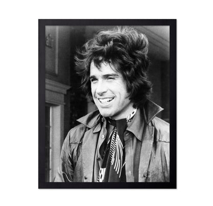 Shampoo 1975 Warren Beatty
