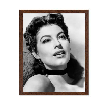 Show Boat 1951 Ava Gardner