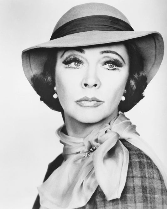Ship of Fools 1965 Vivien Leigh
