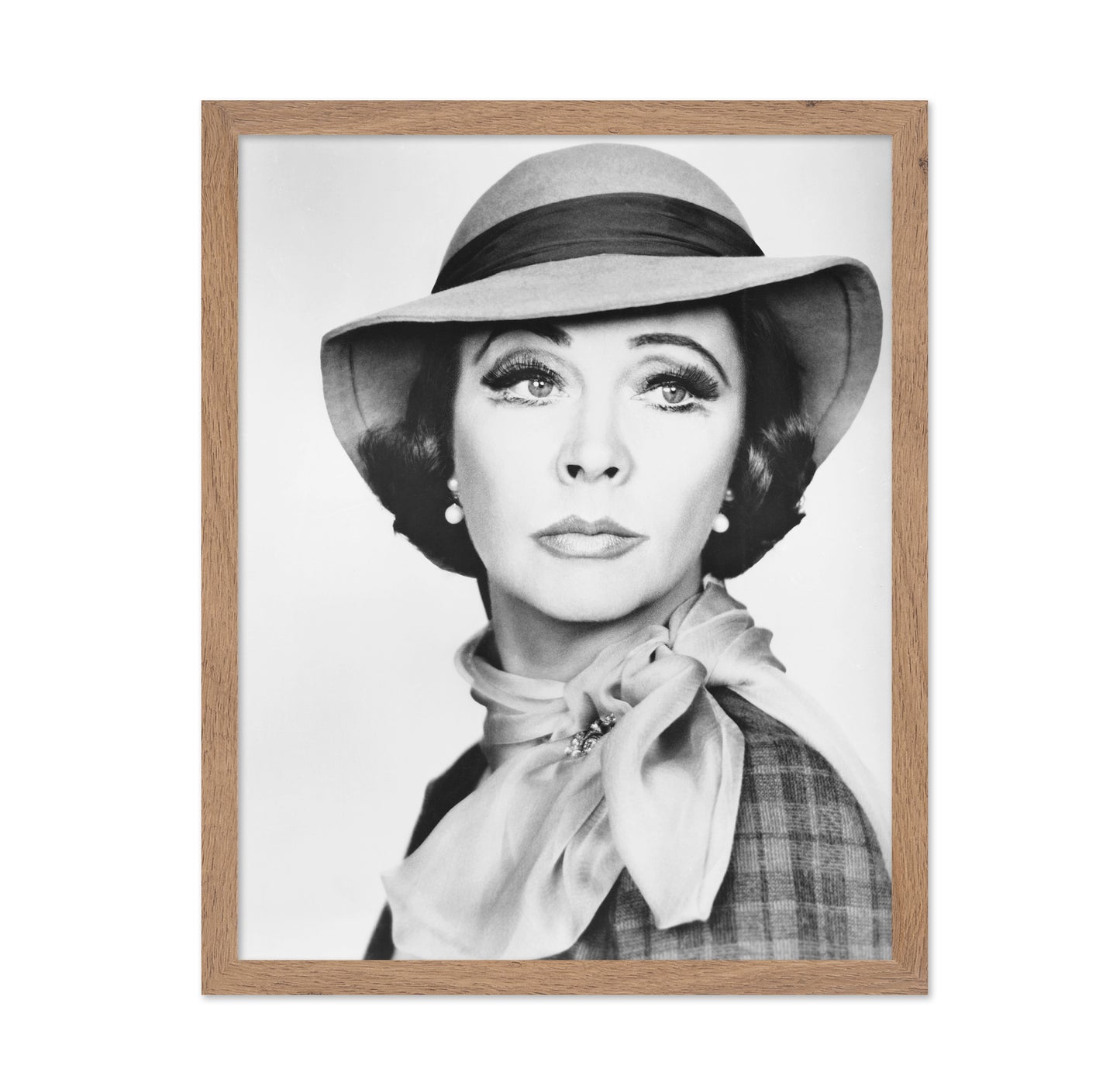 Ship of Fools 1965 Vivien Leigh