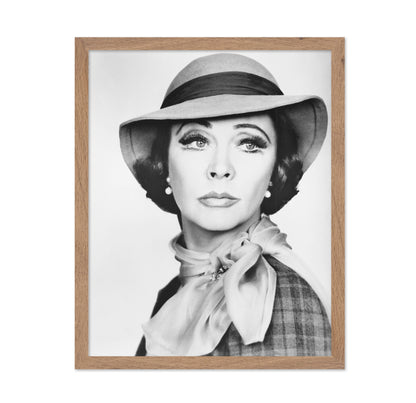 Ship of Fools 1965 Vivien Leigh