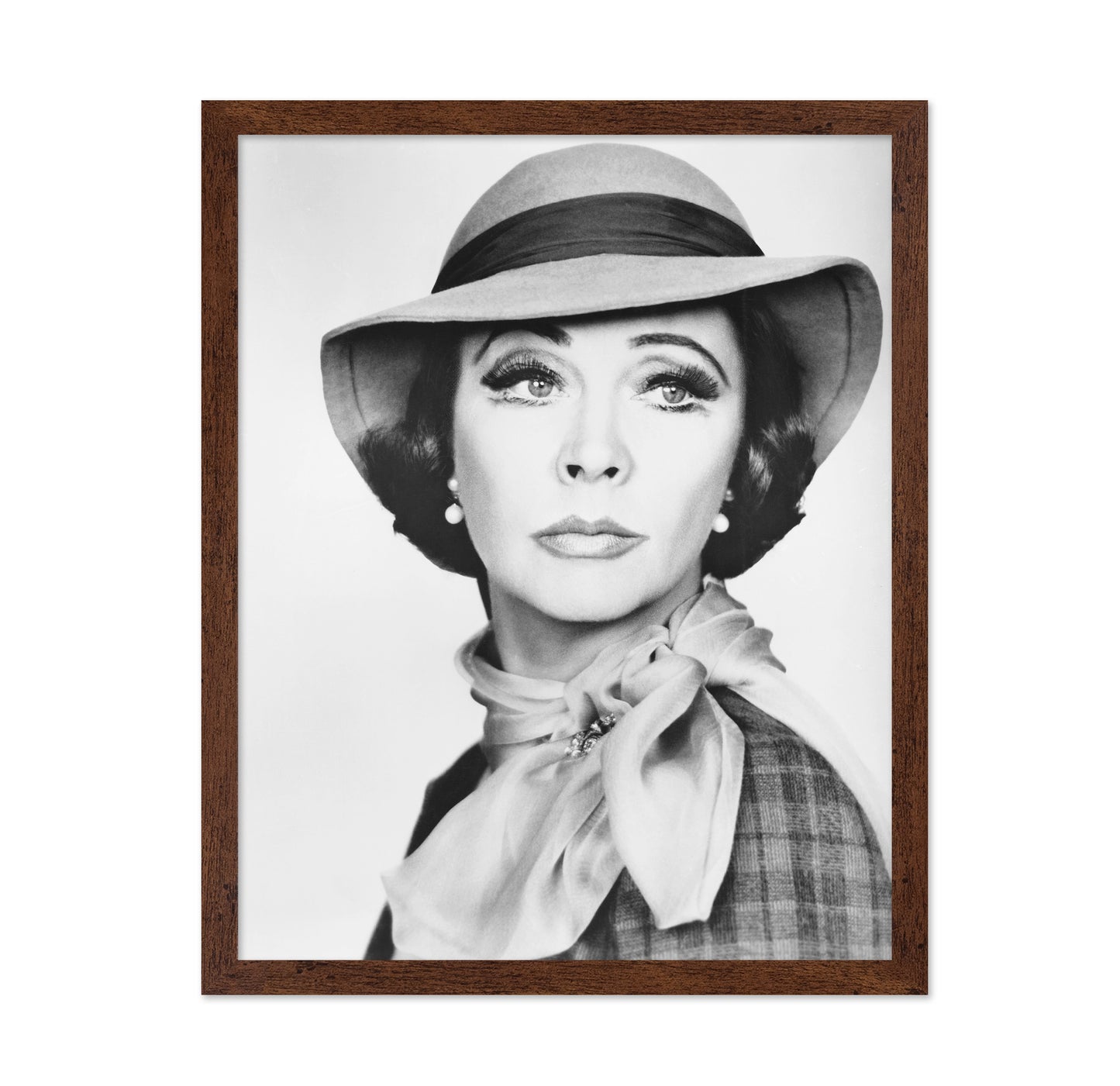 Ship of Fools 1965 Vivien Leigh