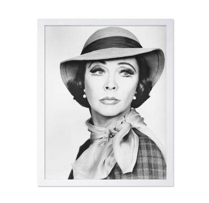 Ship of Fools 1965 Vivien Leigh