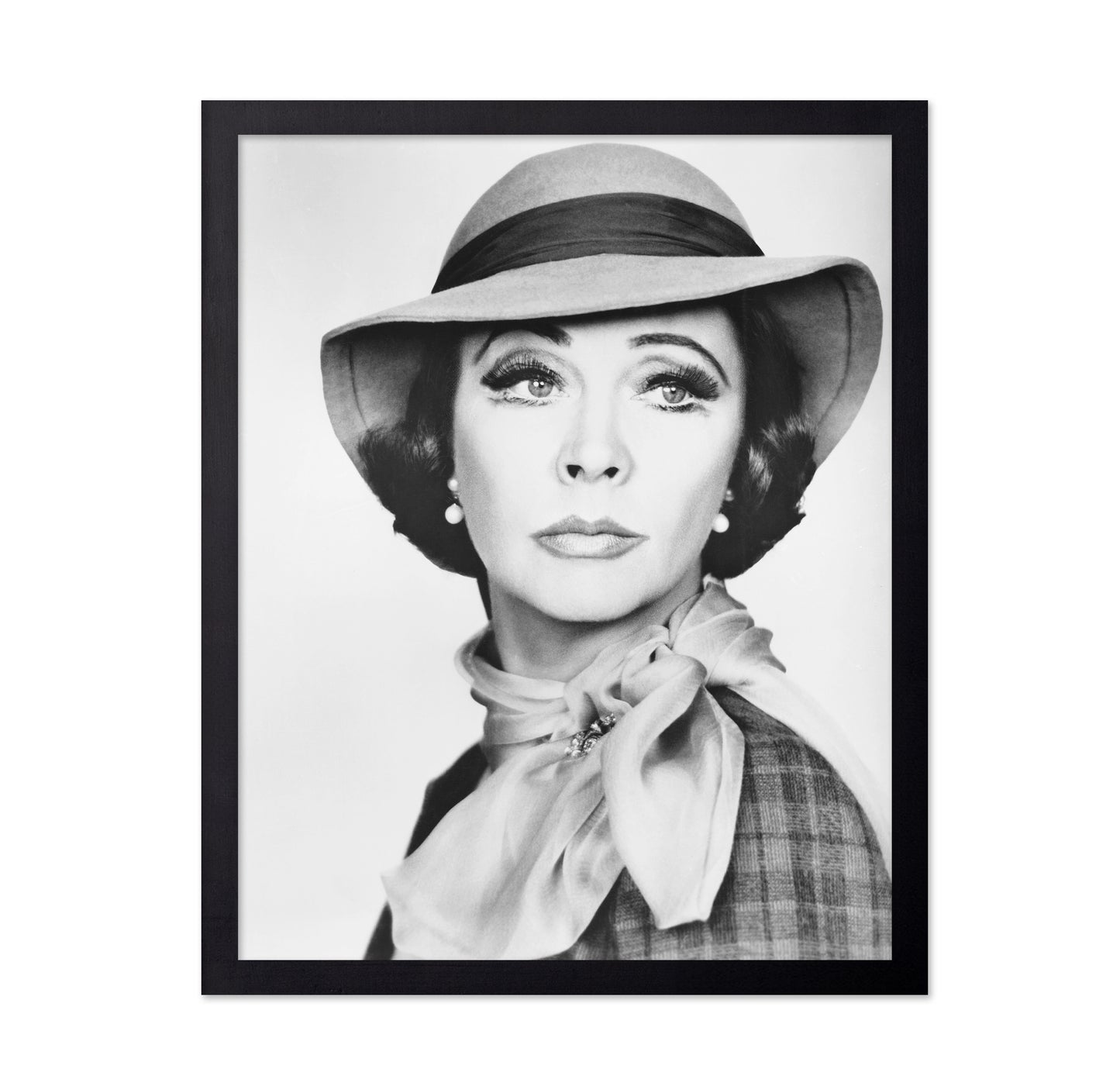 Ship of Fools 1965 Vivien Leigh