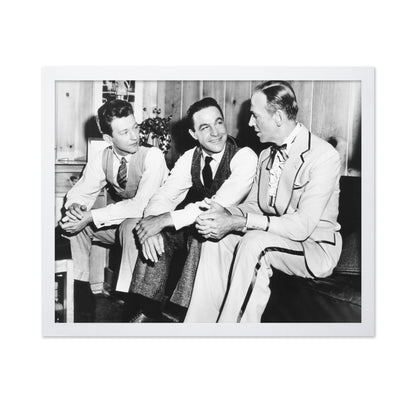 Singin In The Rain 1952 Gene Kelly No8