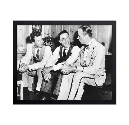 Singin In The Rain 1952 Gene Kelly No8