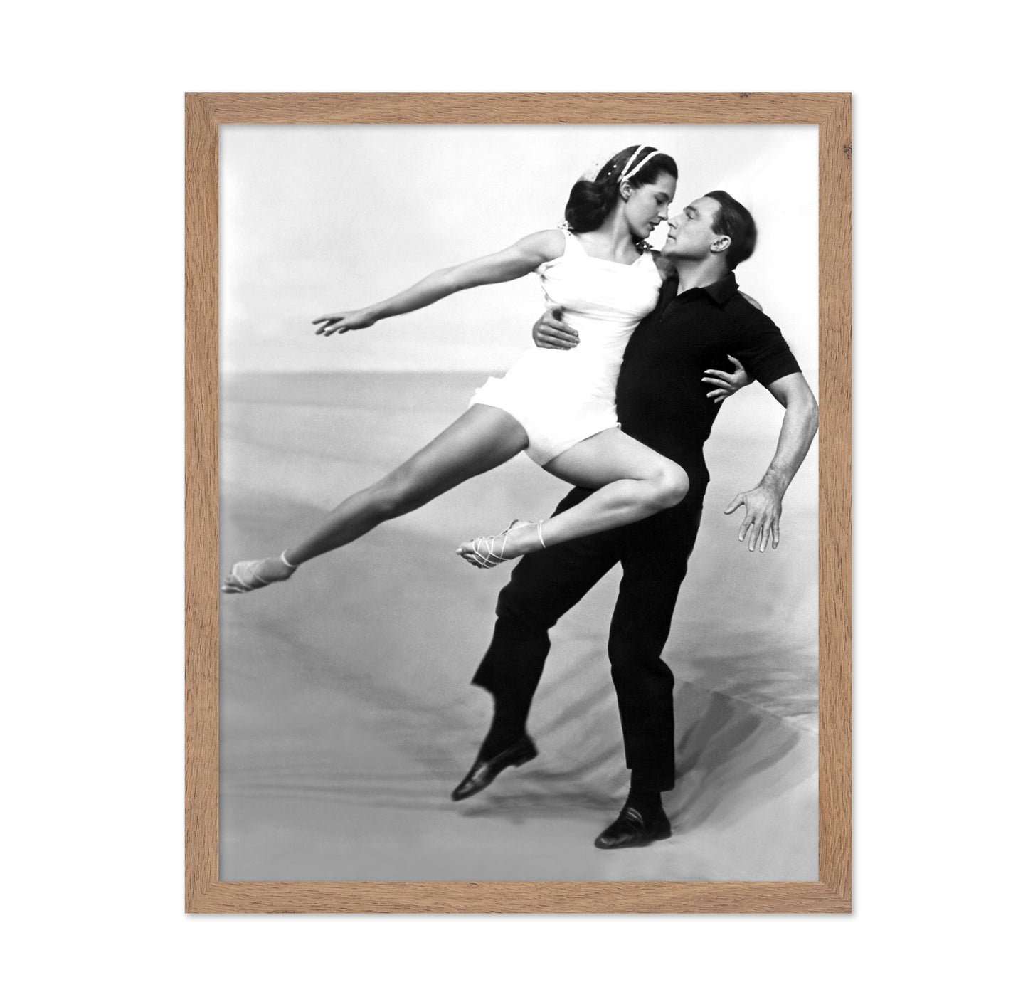 Singin In The Rain 1952 Cyd Charisse No2