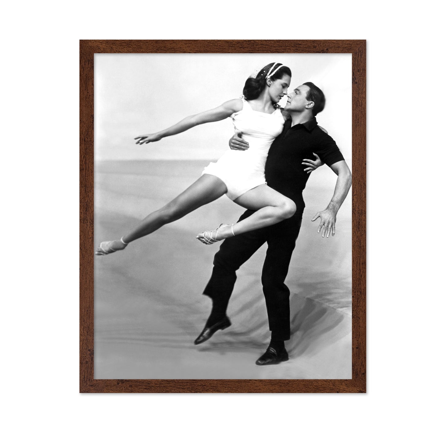 Singin In The Rain 1952 Cyd Charisse No2