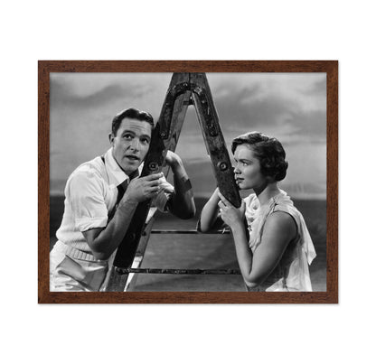 Singin In The Rain 1952 Gene Kelly No10