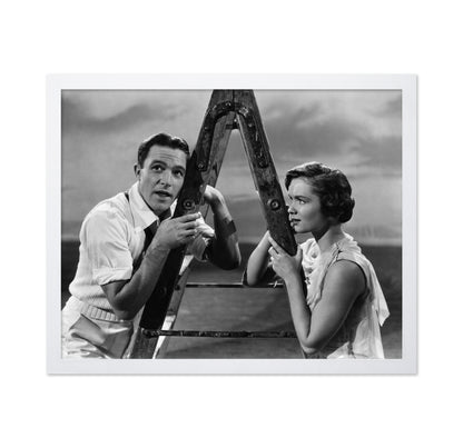Singin In The Rain 1952 Gene Kelly No10