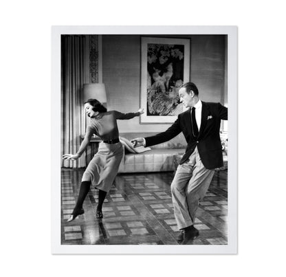 Silk Stockings 1957 Cyd Charisse