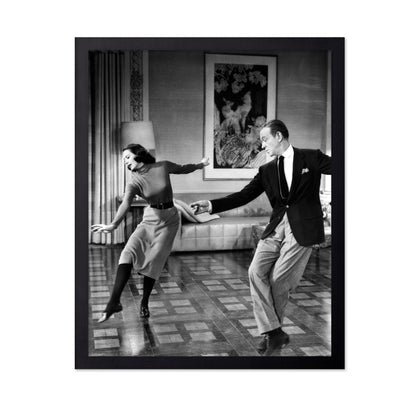 Silk Stockings 1957 Cyd Charisse