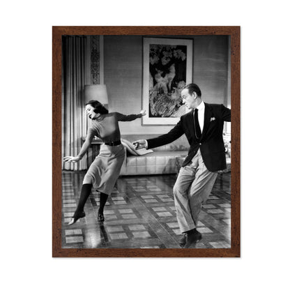 Silk Stockings 1957 Cyd Charisse