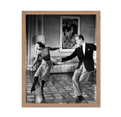 Silk Stockings 1957 Cyd Charisse