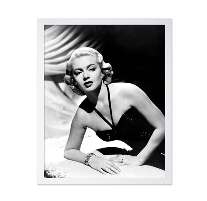 Slightly Dangerous 1943 Lana Turner