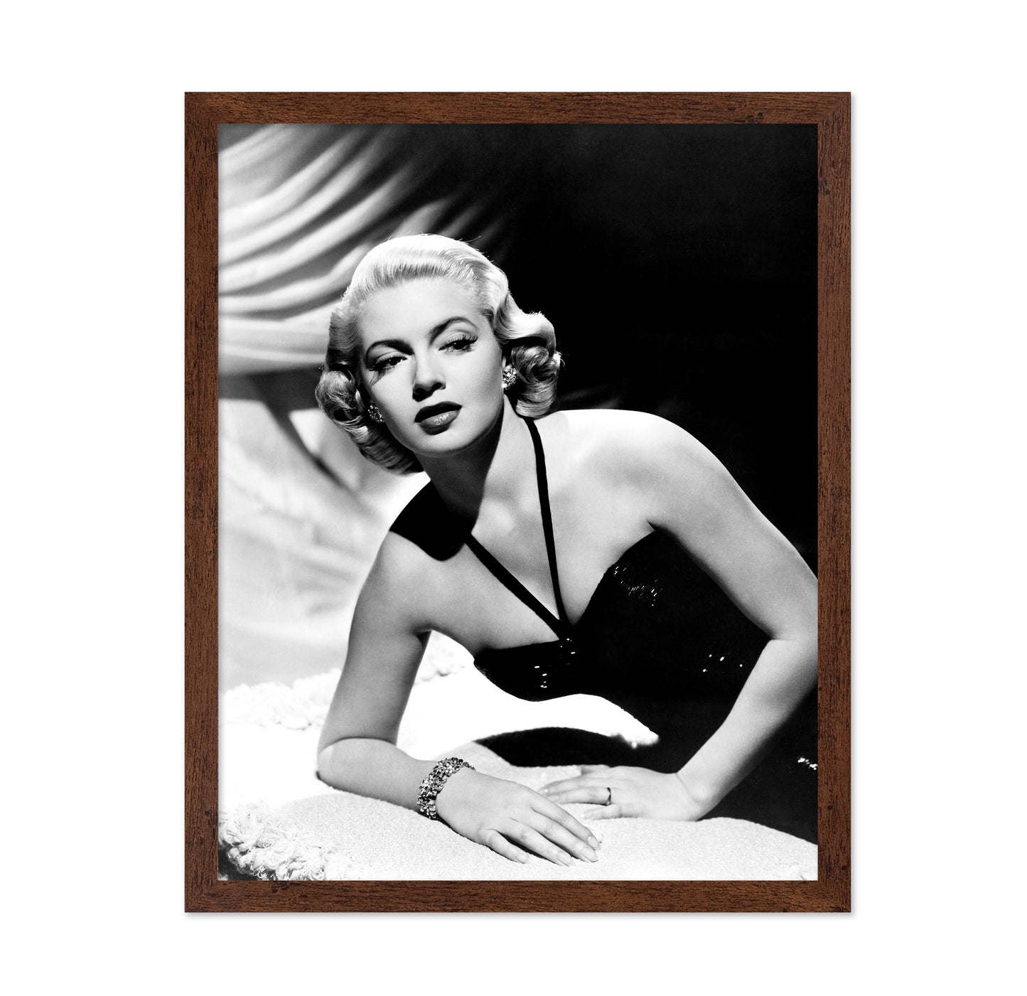 Slightly Dangerous 1943 Lana Turner