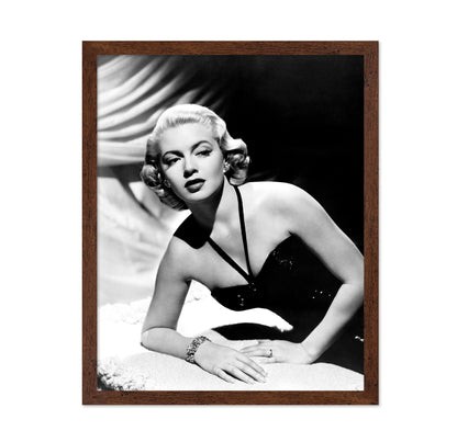 Slightly Dangerous 1943 Lana Turner