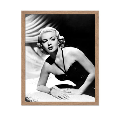 Slightly Dangerous 1943 Lana Turner