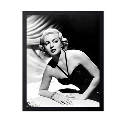 Slightly Dangerous 1943 Lana Turner
