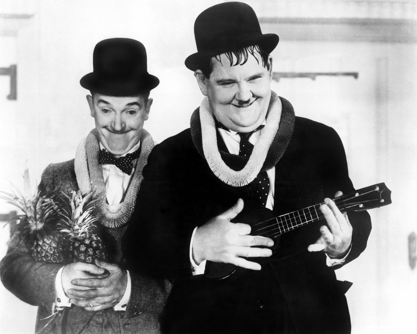 Sons of the Desert 1933 Stan Laurel
