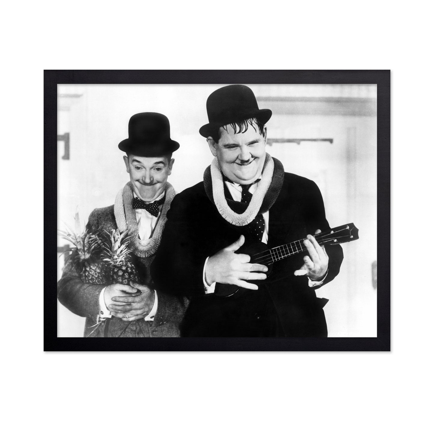 Sons of the Desert 1933 Stan Laurel