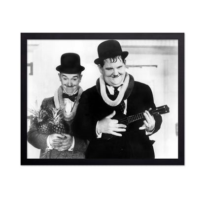 Sons of the Desert 1933 Stan Laurel