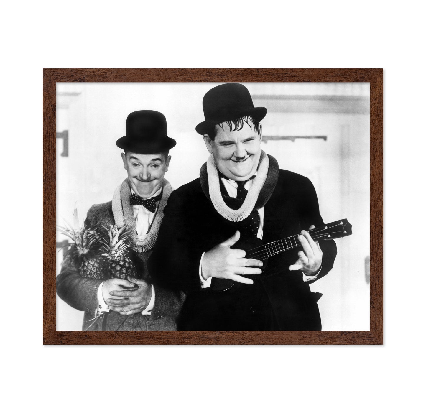 Sons of the Desert 1933 Stan Laurel