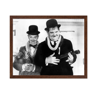 Sons of the Desert 1933 Stan Laurel
