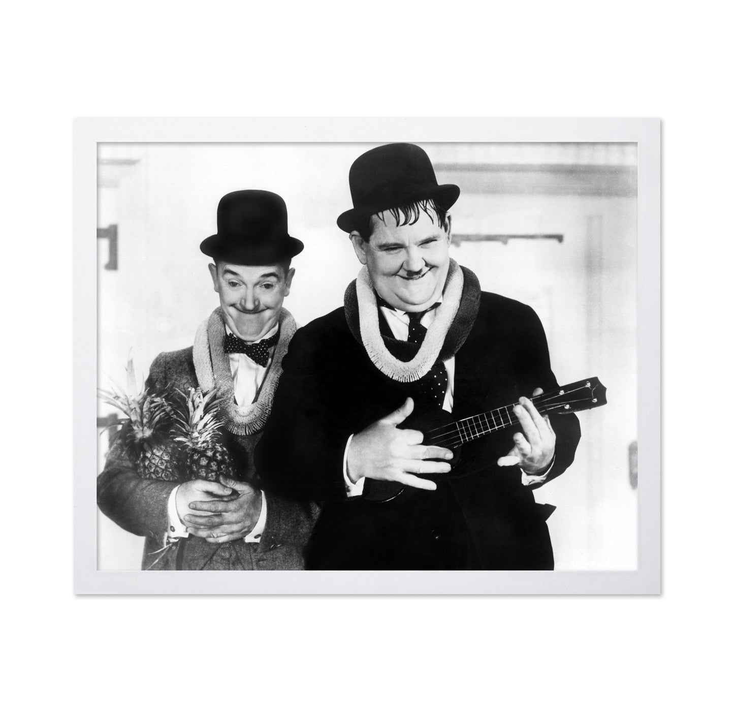 Sons of the Desert 1933 Stan Laurel