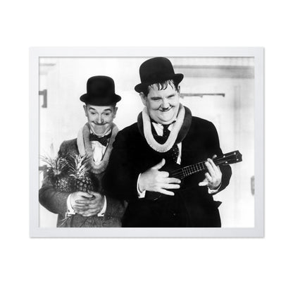 Sons of the Desert 1933 Stan Laurel