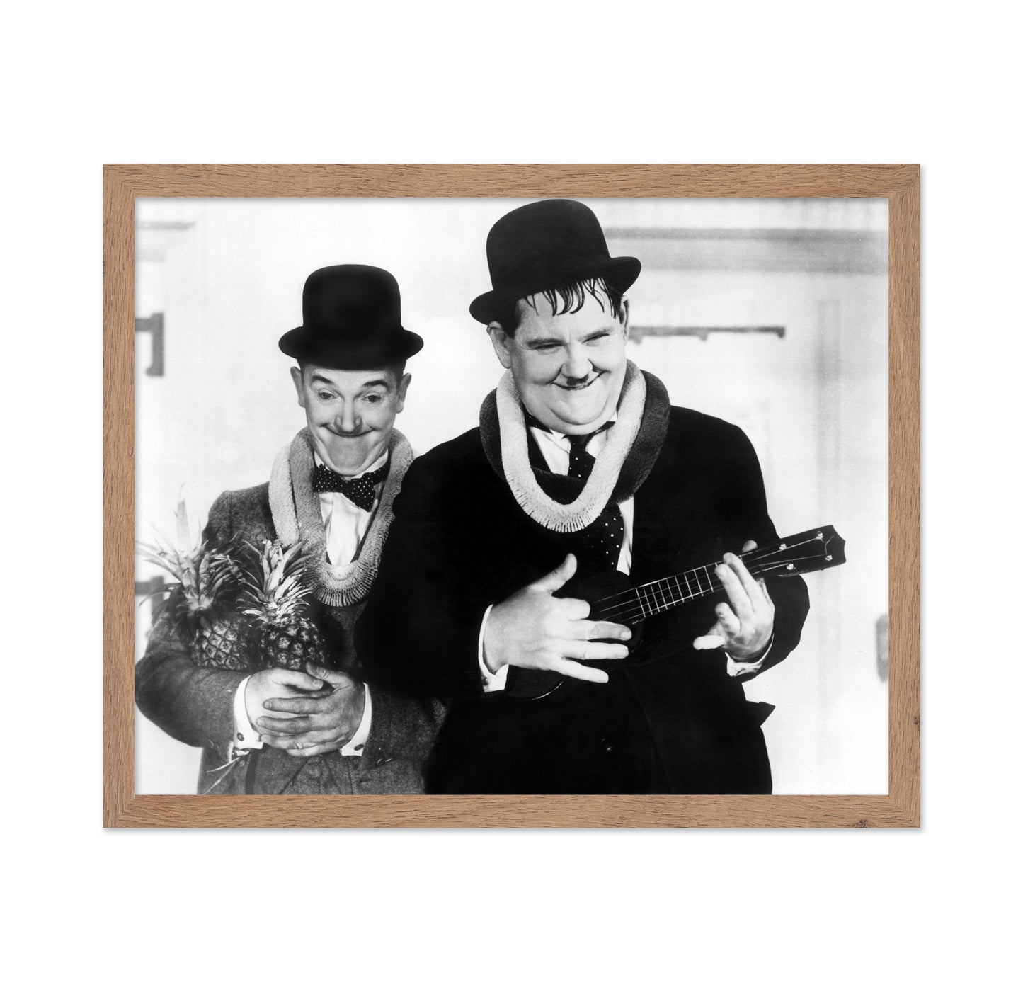 Sons of the Desert 1933 Stan Laurel