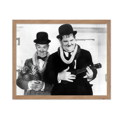 Sons of the Desert 1933 Stan Laurel