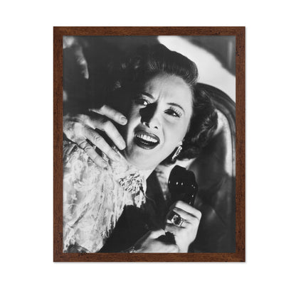 Sorry, Wrong Number 1948 Barbara Stanwyck