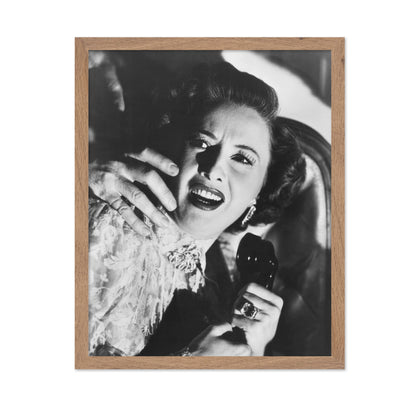 Sorry, Wrong Number 1948 Barbara Stanwyck
