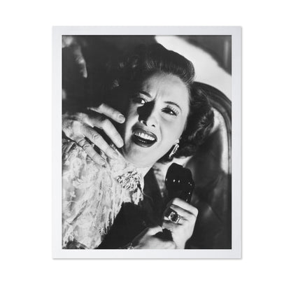 Sorry, Wrong Number 1948 Barbara Stanwyck