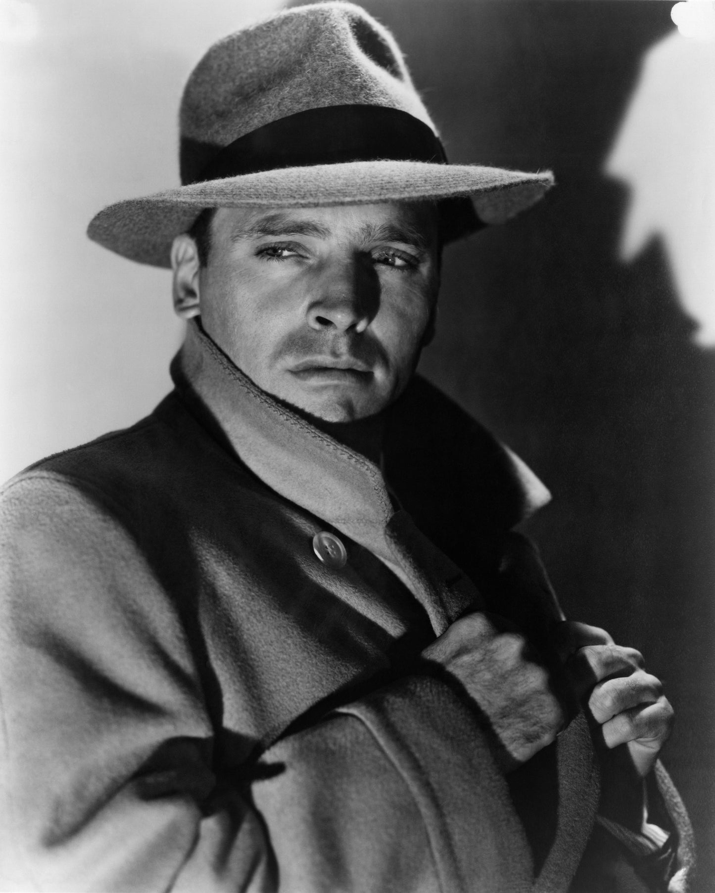 Sorry, Wrong Number 1948 Burt Lancaster