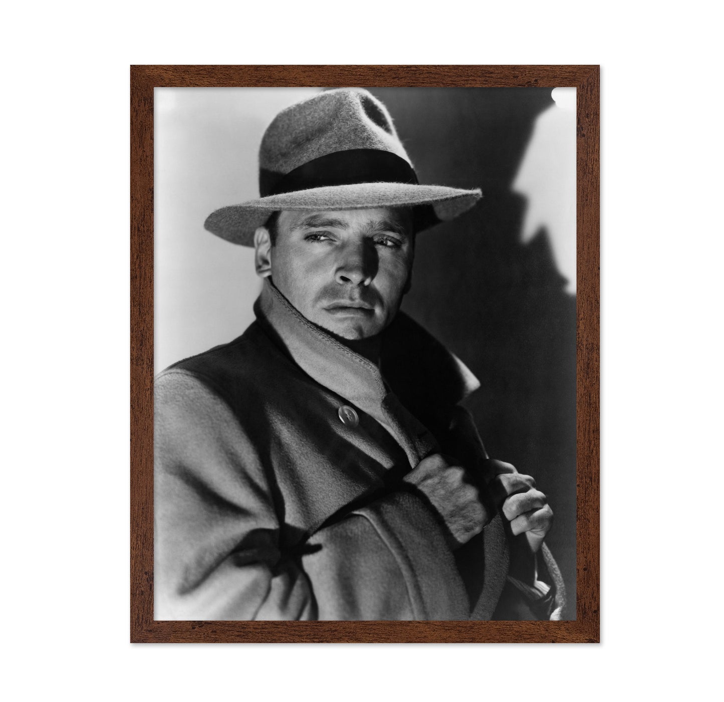 Sorry, Wrong Number 1948 Burt Lancaster
