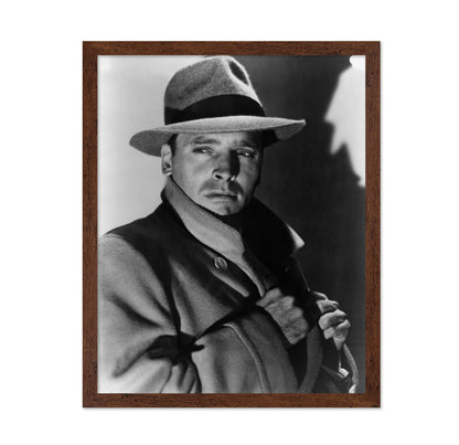 Sorry, Wrong Number 1948 Burt Lancaster
