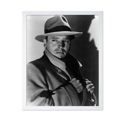 Sorry, Wrong Number 1948 Burt Lancaster