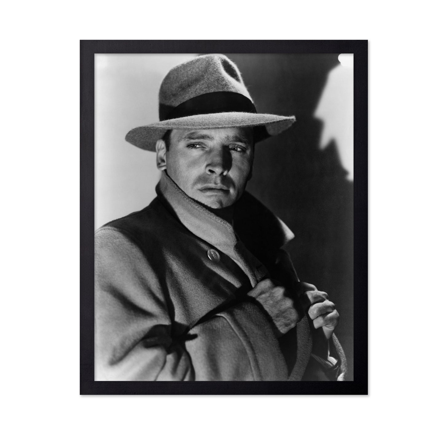 Sorry, Wrong Number 1948 Burt Lancaster