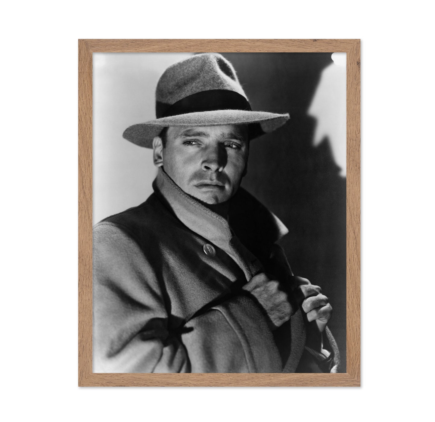 Sorry, Wrong Number 1948 Burt Lancaster